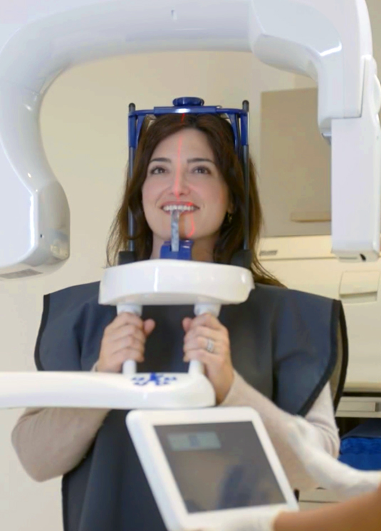 Obeid Dental Chevy Chase