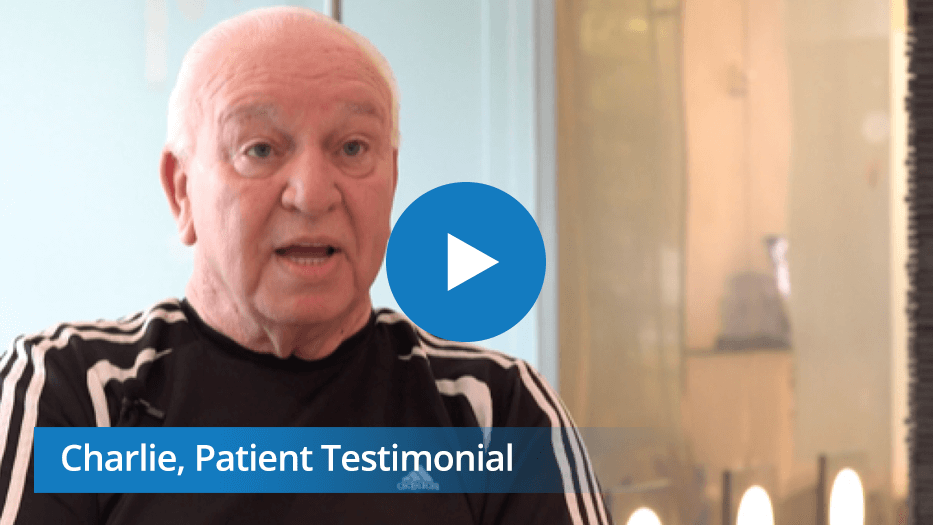 Patient Reviews Obeid Dental
