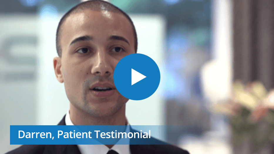Obeid Dental Reviews