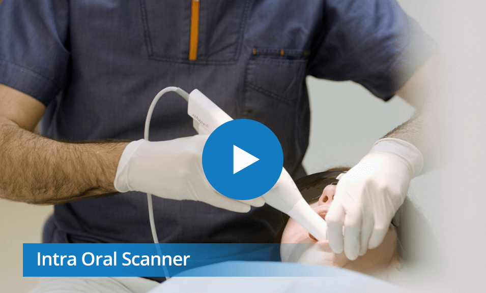advanced dental technology
