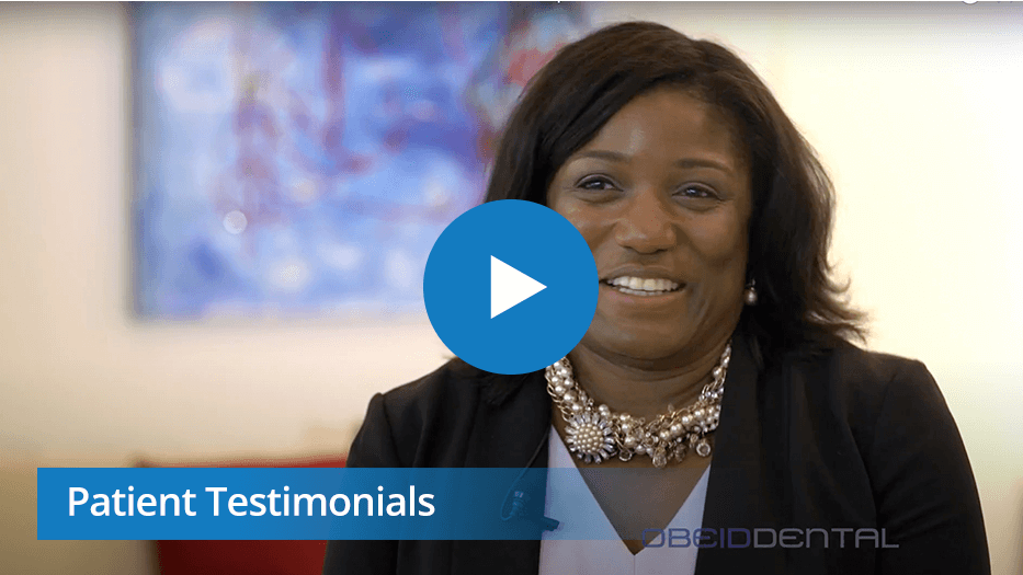 Obeid Dental Reviews